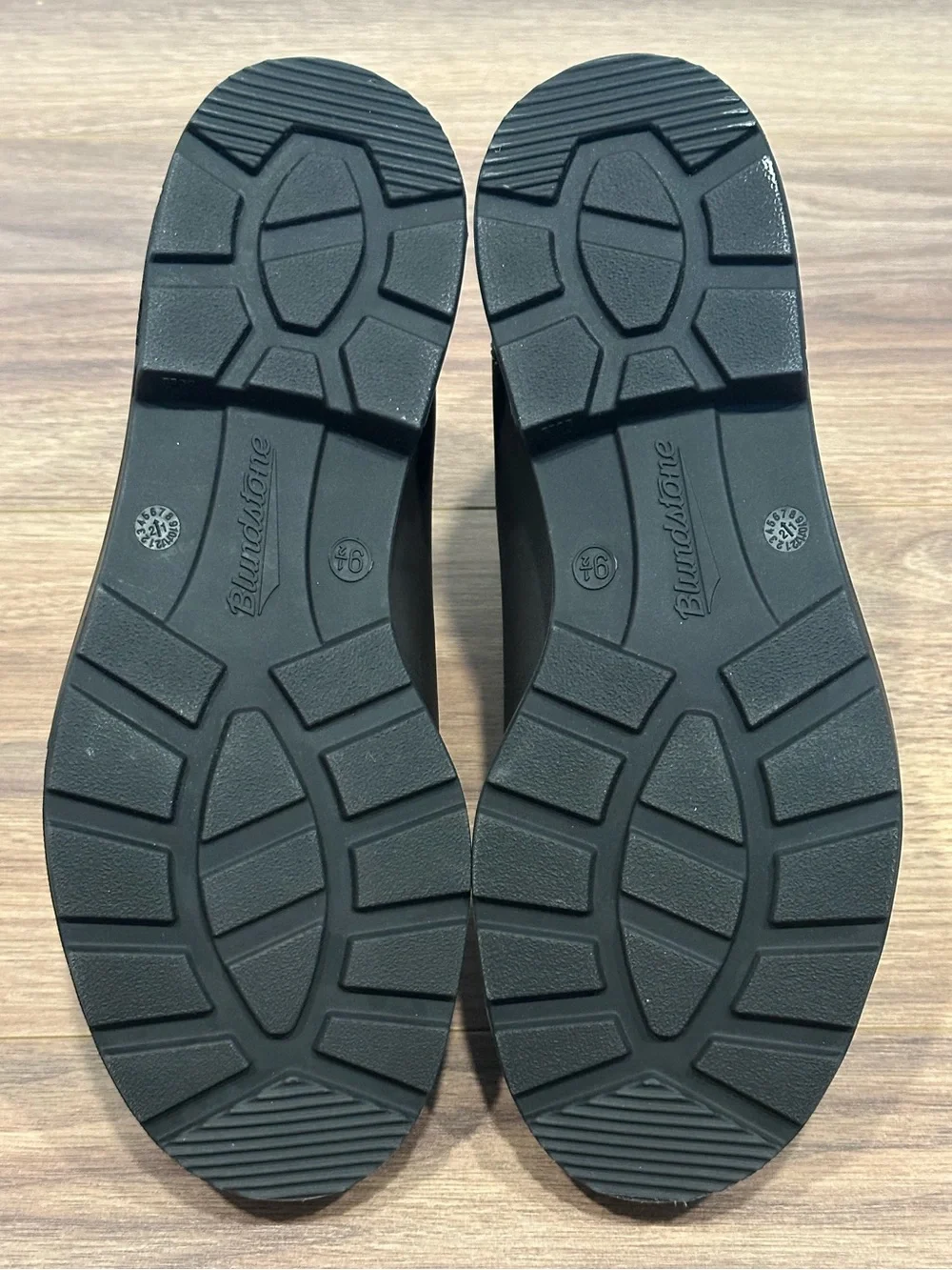Blundstone men’s originals